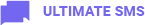 xSMS